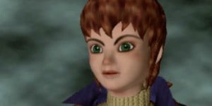 Next Article: "Absolutely Human-Made" - Takara's Japan-Exclusive PS1 Dungeon Crawler 'Schrödinger's Cat' Is Getting A Fan Translation