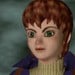 "Absolutely Human-Made" - Takara's Japan-Exclusive PS1 Dungeon Crawler 'Schrödinger's Cat' Is Getting A Fan Translation