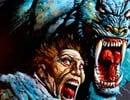 The Story Of Ecstatica, The Groundbreaking Survival Horror With Plenty Of Balls