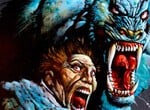 The Story Of Ecstatica, The Groundbreaking Survival Horror With Plenty Of Balls