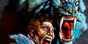 Next Article: The Story Of Ecstatica, The Groundbreaking Survival Horror With Plenty Of Balls