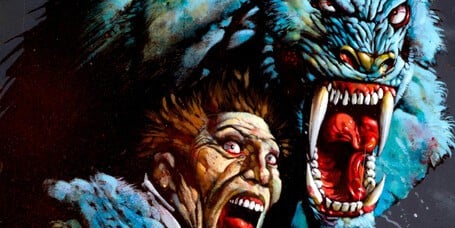 Previous article: The history of EcStatica, the groundbreaking survival horror with many balls