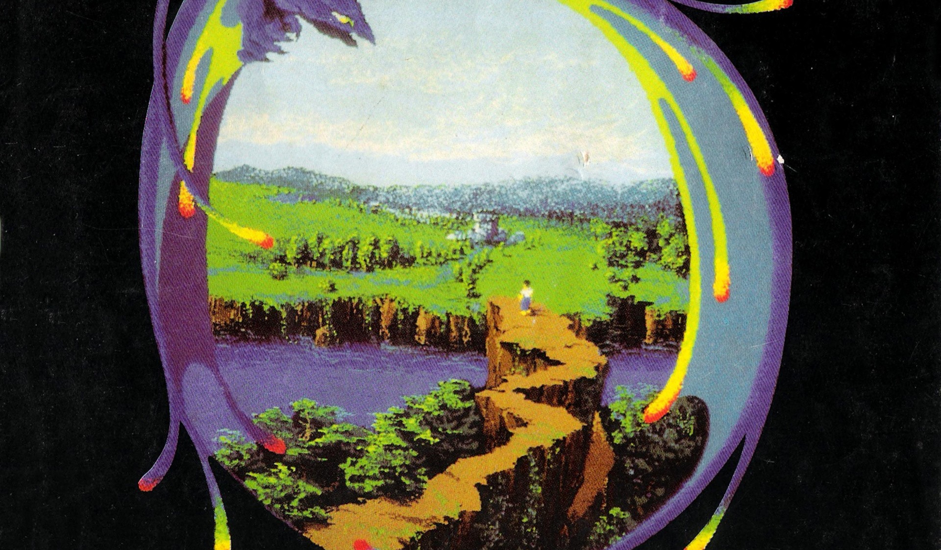 Nintendo Switch eShop: How to Stay Updated for the Latest Downloads and Firmware