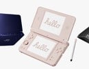Anbernic's RG DS Plus Comes With Its Own Capacitive Stylus And Has Higher-Resolution Screens