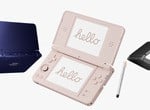 Anbernic's RG DS Plus Comes With Its Own Capacitive Stylus And Has Higher-Resolution Screens