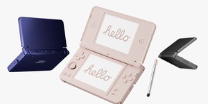 Next Article: Anbernic's RG DS Plus Comes With Its Own Capacitive Stylus And Has Higher-Resolution Screens