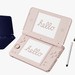 Anbernic's RG DS Plus Comes With Its Own Capacitive Stylus And Has Higher-Resolution Screens