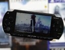 Random: The Internet Dunks On Ex-WWE CEO For Claiming PSP Was "The Beginning Of Life On The Go"