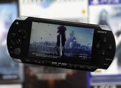 The Internet Dunks On Ex-WWE CEO For Claiming PSP Was "The Beginning Of Life On The Go"