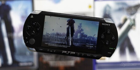 "No Longer Sustainable" - AYANEO Suspends Pre-Orders For Its Steam Deck Killer To Avoid "Harm" To Consumers And Brand