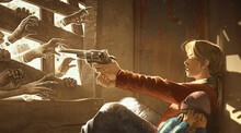 Into the Dead 2