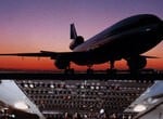 Taito's First-Ever Flight Sim Comes In For Landing On Modern Consoles Later This Week