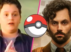 'Gossip Girl' And 'You' Star Penn Badgley's Surprising Connection With Nintendo