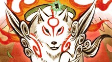 Okami HD