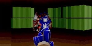 Next Article: 'Mega Final Fight' Dev Shows Off His Hexen-Style RPG FPS In New Footage