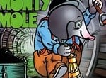 "He's A Much Loved Character That Kind Of Lost His Way A Little" - Two Classic Monty Mole Games Are Getting Remakes Next Year