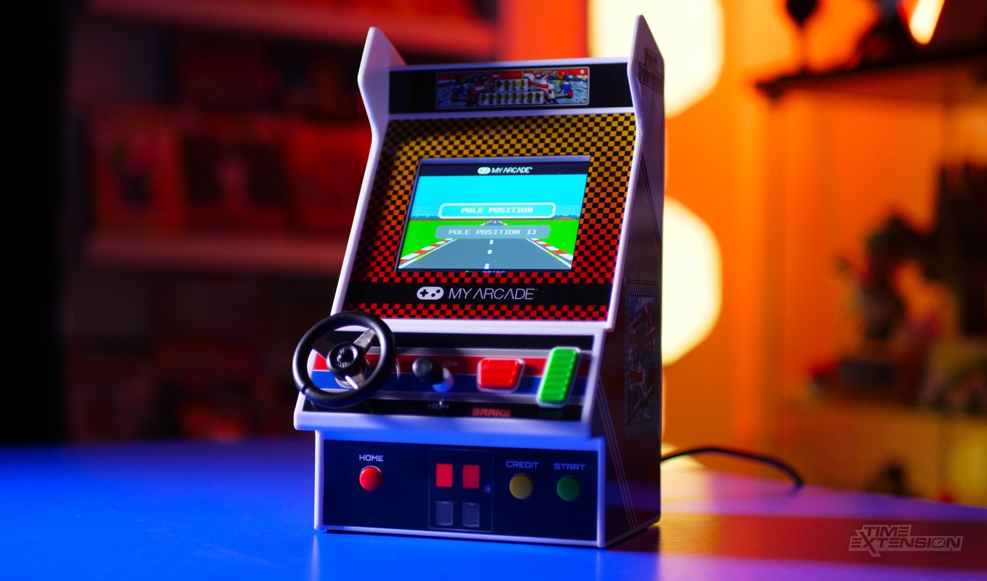 PLAYERS POLE POSITION vol.２ Players Pole Position – Vol. 2 - Surfin' U.S.A. | Releases