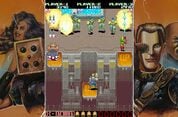 toaplan arcade collection vol.1