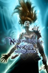 Neverwinter Nights: Enhanced Edition Cover
