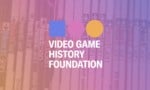 Why The Video Game History Foundation Is Creating A Digital Library Of Games Media