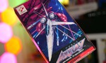 Konami Renews Trademark For Axelay, One Of The Best SNES Shmups