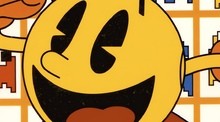 Pac-Man