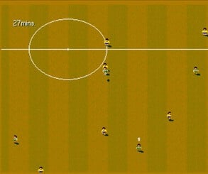Sensible Soccer '96/'97 is considered by many to be the high point of the Sensible Soccer series and made an appearance on our own list of the best Amiga games of all time