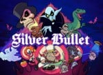 Battle Against Pet-Stealing Monsters In This New Arcade-Style Throwback, Arriving Just In Time For Halloween