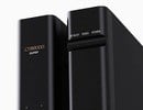 ZUIKI Cancels X68000 Z Super And X68000 XVI IndieGoGo Campaign For Western Fans