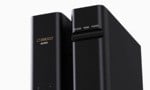 Western Fans Can Now Pre-Order The X68000 Z Super And X68000 XVI