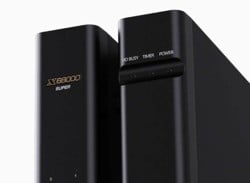 Company Behind The X68000 Z Range Wants To Know If Global Players Will Buy Them