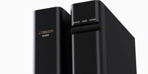 Previous Article: Company Behind The X68000 Z Range Wants To Know If Global Players Will Buy Them