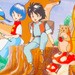 Japan-Only Famicom Adventure Ripple Island Brings Fairy Tale Whimsy To The Console Archives