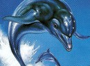 Sega Appears To Be Reviving Ecco The Dolphin After 25 Years