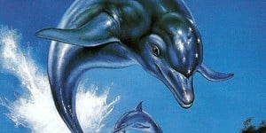 Previous Article: Sega Appears To Be Reviving Ecco The Dolphin After 25 Years