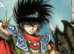 The MSX Version Of Xanadu, Nihon Falcom's Highly Influential Action-RPG, Is Coming To Nintendo Switch This Month