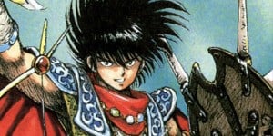 Next Article: The MSX Version Of Xanadu, Nihon Falcom's Highly Influential Action-RPG, Is Coming To Nintendo Switch This Month