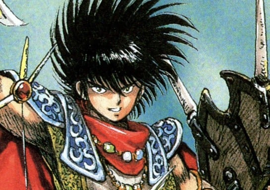 The MSX Version Of Xanadu, Nihon Falcom's Highly Influential Action-RPG, Is Coming To Nintendo Switch This Month