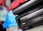 "His Contributions Will Be Sorely Missed" - Sega Homebrew Dev GenesisFan64 Has Passed Away