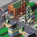 '90s-Inspired Sim 'Car Park Capital' Asks Players To "Pave Paradise & Put Up A Parking Lot" This October