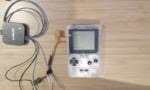 You Can Now Dump Game Boy Games Using The Console's Link Cable
