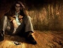 The Making Of: Silent Hill: Shattered Memories - Sam Barlow's Wii Masterpiece
