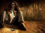 Silent Hill: Shattered Memories - Sam Barlow's Wii Masterpiece