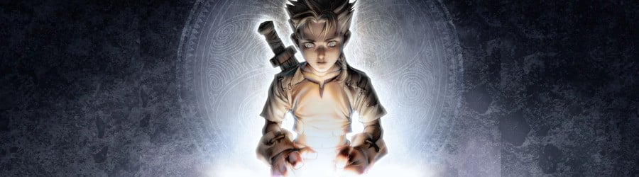 Fable Anniversary (Steam)