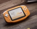 Look Familiar, Anyone? Here's Our First Image Of The KONKR Pocket Advance