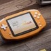 Look Familiar, Anyone? Here's Our First Image Of The KONKR Pocket Advance