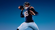 EA Sports Madden NFL 27