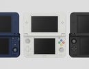 Anbernic Is Cloning the Nintendo 3DS Next, Minus the 3D