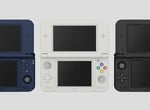 Anbernic Is Cloning the Nintendo 3DS Next, Minus the 3D