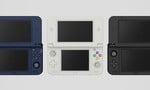 Anbernic Is Cloning the Nintendo 3DS Next, Minus the 3D